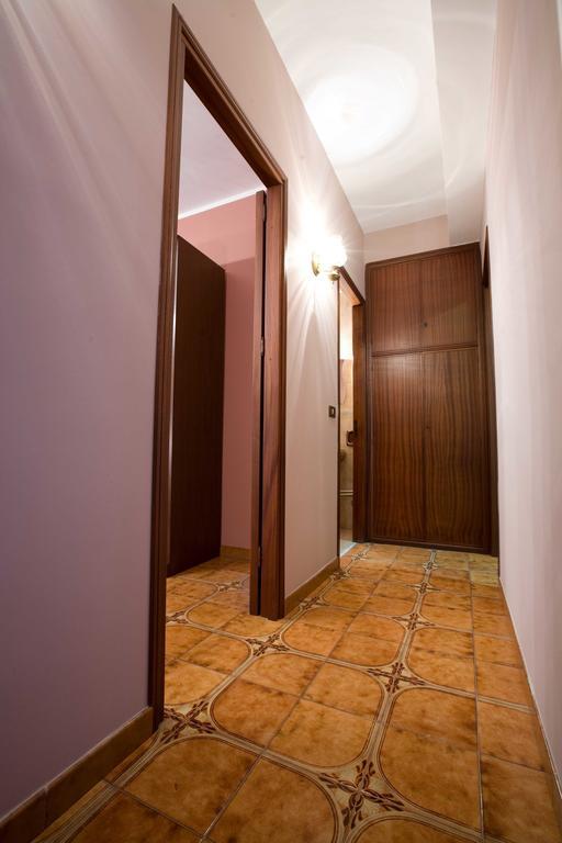 Casa Liberta Apartment Castellammare del Golfo Room photo