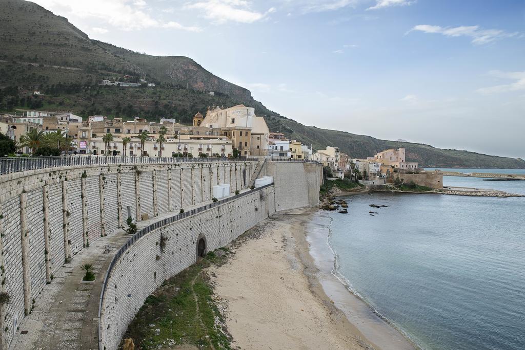 Casa Liberta Apartment Castellammare del Golfo Room photo